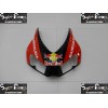 06-07 Honda CBR1000RR DESIGN 193